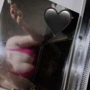 ヒメ日記 2026/03/16 11:35 投稿 ののか 大久保・新大久保 添い寝女子