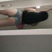 ヒメ日記 2026/03/21 11:28 投稿 ののか 大久保・新大久保 添い寝女子