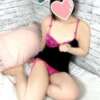 ののか 大久保・新大久保 添い寝女子（新大久保/デリヘル）