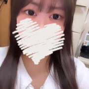 ヒメ日記 2026/02/15 16:18 投稿 なな 栃木♂風俗の神様宇都宮店