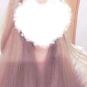 ヒメ日記 2026/02/15 21:28 投稿 りあん(極上SPコース対応) LIGHT（ライト）～光が導く無限の可能性～