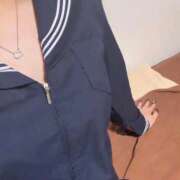 ヒメ日記 2026/02/16 20:01 投稿 りあん(極上SPコース対応) LIGHT（ライト）～光が導く無限の可能性～