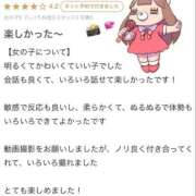 ヒメ日記 2026/05/26 14:11 投稿 りあん(極上SPコース対応) LIGHT（ライト）～光が導く無限の可能性～