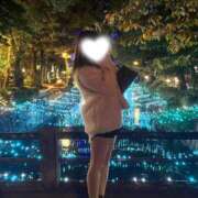 ヒメ日記 2026/05/30 16:51 投稿 りあん(極上SPコース対応) LIGHT（ライト）～光が導く無限の可能性～
