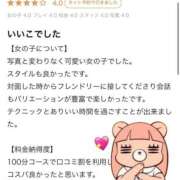 ヒメ日記 2026/06/01 16:07 投稿 りあん(極上SPコース対応) LIGHT（ライト）～光が導く無限の可能性～