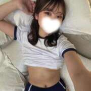 ヒメ日記 2026/06/18 02:01 投稿 りあん(極上SPコース対応) LIGHT（ライト）～光が導く無限の可能性～