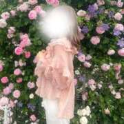 ヒメ日記 2026/06/18 02:06 投稿 りあん(極上SPコース対応) LIGHT（ライト）～光が導く無限の可能性～