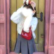 ヒメ日記 2026/06/18 06:21 投稿 りあん(極上SPコース対応) LIGHT（ライト）～光が導く無限の可能性～