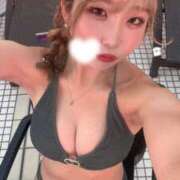 ヒメ日記 2026/06/19 17:21 投稿 りあん(極上SPコース対応) LIGHT（ライト）～光が導く無限の可能性～