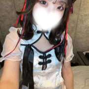 ヒメ日記 2026/06/20 01:41 投稿 りあん(極上SPコース対応) LIGHT（ライト）～光が導く無限の可能性～