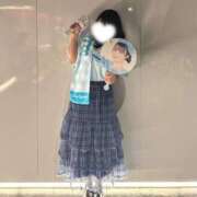 ヒメ日記 2026/06/20 18:31 投稿 りあん(極上SPコース対応) LIGHT（ライト）～光が導く無限の可能性～