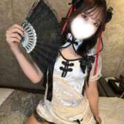 ヒメ日記 2026/06/23 12:55 投稿 りあん(極上SPコース対応) LIGHT（ライト）～光が導く無限の可能性～