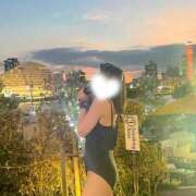 ヒメ日記 2026/07/24 18:38 投稿 りあん(極上SPコース対応) LIGHT（ライト）～光が導く無限の可能性～