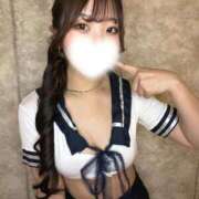 ヒメ日記 2026/08/11 02:11 投稿 りあん(極上SPコース対応) LIGHT（ライト）～光が導く無限の可能性～