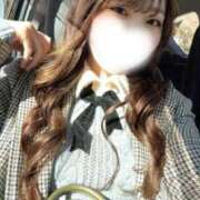 ヒメ日記 2026/08/11 18:31 投稿 りあん(極上SPコース対応) LIGHT（ライト）～光が導く無限の可能性～