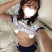 ヒメ日記 2026/08/14 21:21 投稿 りあん(極上SPコース対応) LIGHT（ライト）～光が導く無限の可能性～