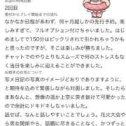 ヒメ日記 2026/08/15 00:01 投稿 りあん(極上SPコース対応) LIGHT（ライト）～光が導く無限の可能性～