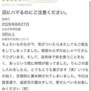 ヒメ日記 2026/08/30 12:01 投稿 りあん(極上SPコース対応) LIGHT（ライト）～光が導く無限の可能性～
