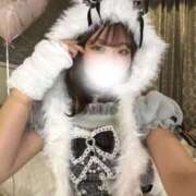 ヒメ日記 2026/08/30 13:21 投稿 りあん(極上SPコース対応) LIGHT（ライト）～光が導く無限の可能性～