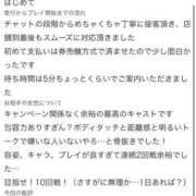 ヒメ日記 2026/08/31 10:01 投稿 りあん(極上SPコース対応) LIGHT（ライト）～光が導く無限の可能性～