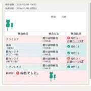 ヒメ日記 2026/09/03 12:41 投稿 りあん(極上SPコース対応) LIGHT（ライト）～光が導く無限の可能性～