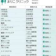 ヒメ日記 2026/09/12 17:51 投稿 りあん(極上SPコース対応) LIGHT（ライト）～光が導く無限の可能性～