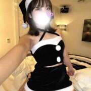 ヒメ日記 2026/09/15 20:02 投稿 りあん(極上SPコース対応) LIGHT（ライト）～光が導く無限の可能性～