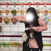 ヒメ日記 2026/09/19 11:27 投稿 りあん(極上SPコース対応) LIGHT（ライト）～光が導く無限の可能性～