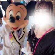 ヒメ日記 2026/10/01 21:51 投稿 りあん(極上SPコース対応) LIGHT（ライト）～光が導く無限の可能性～