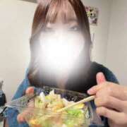 ヒメ日記 2026/10/05 11:21 投稿 りあん(極上SPコース対応) LIGHT（ライト）～光が導く無限の可能性～