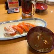 ヒメ日記 2026/10/06 01:35 投稿 りあん(極上SPコース対応) LIGHT（ライト）～光が導く無限の可能性～