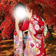 ヒメ日記 2026/10/16 15:21 投稿 りあん(極上SPコース対応) LIGHT（ライト）～光が導く無限の可能性～