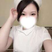 みり 🎀 20日 🎀 CECIL