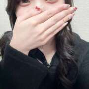 みり 出勤してます♡ CECIL