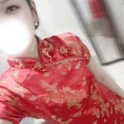 ヒメ日記 2026/03/10 22:00 投稿 みり CECIL