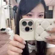 ヒメ日記 2026/03/30 02:26 投稿 みり CECIL