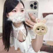 ヒメ日記 2026/03/30 19:42 投稿 みり CECIL