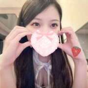 ヒメ日記 2026/04/07 16:20 投稿 みり CECIL