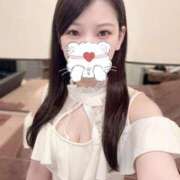 ヒメ日記 2026/04/09 07:40 投稿 みり CECIL