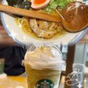 ヒメ日記 2026/04/13 13:07 投稿 みり CECIL