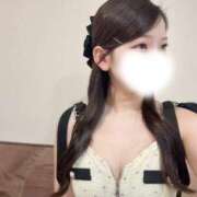 ヒメ日記 2026/04/16 01:41 投稿 みり CECIL