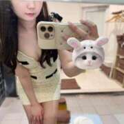 みり 🍔🍟🥤 CECIL