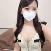 みり 🐮🍚 CECIL