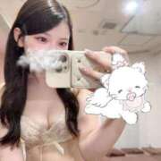 みり 出勤𐔌ˆ꜆  ̝  ̣ˆ𐦯✩·̩͙ CECIL