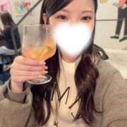 ヒメ日記 2026/04/21 23:41 投稿 みり CECIL