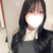 ヒメ日記 2026/04/25 21:11 投稿 みり CECIL