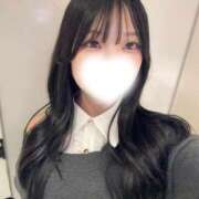 ヒメ日記 2026/04/27 11:12 投稿 みり CECIL