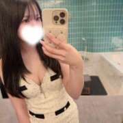 ヒメ日記 2026/04/28 18:52 投稿 みり CECIL