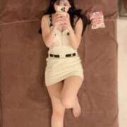 ヒメ日記 2026/04/29 00:05 投稿 みり CECIL