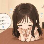 ヒメ日記 2026/05/07 14:21 投稿 みり CECIL